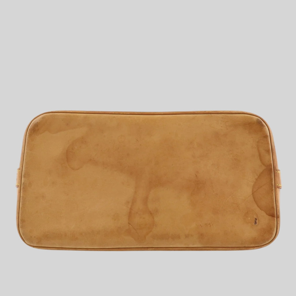 Louis Vuitton Alma PM