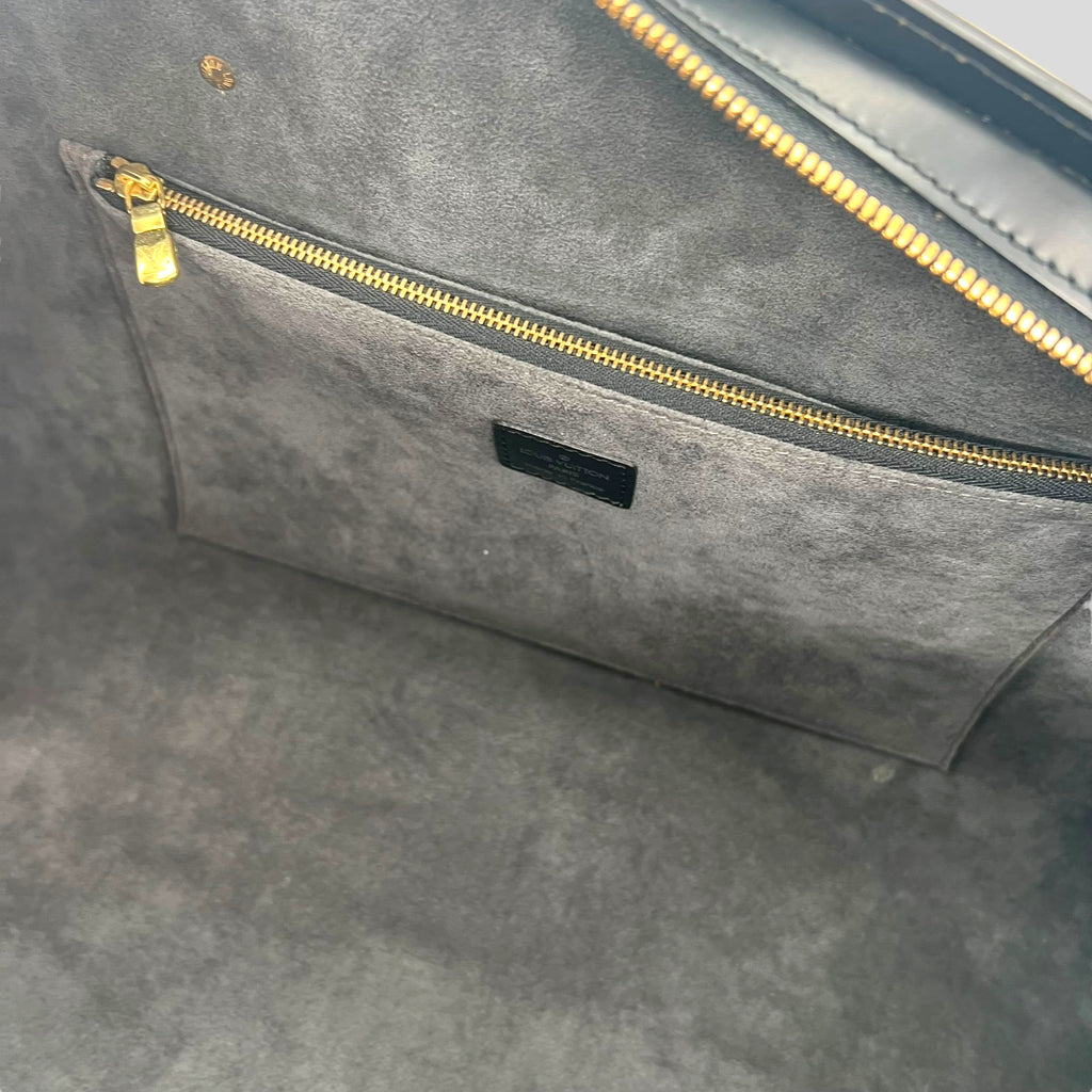 Louis Vuitton Solferino