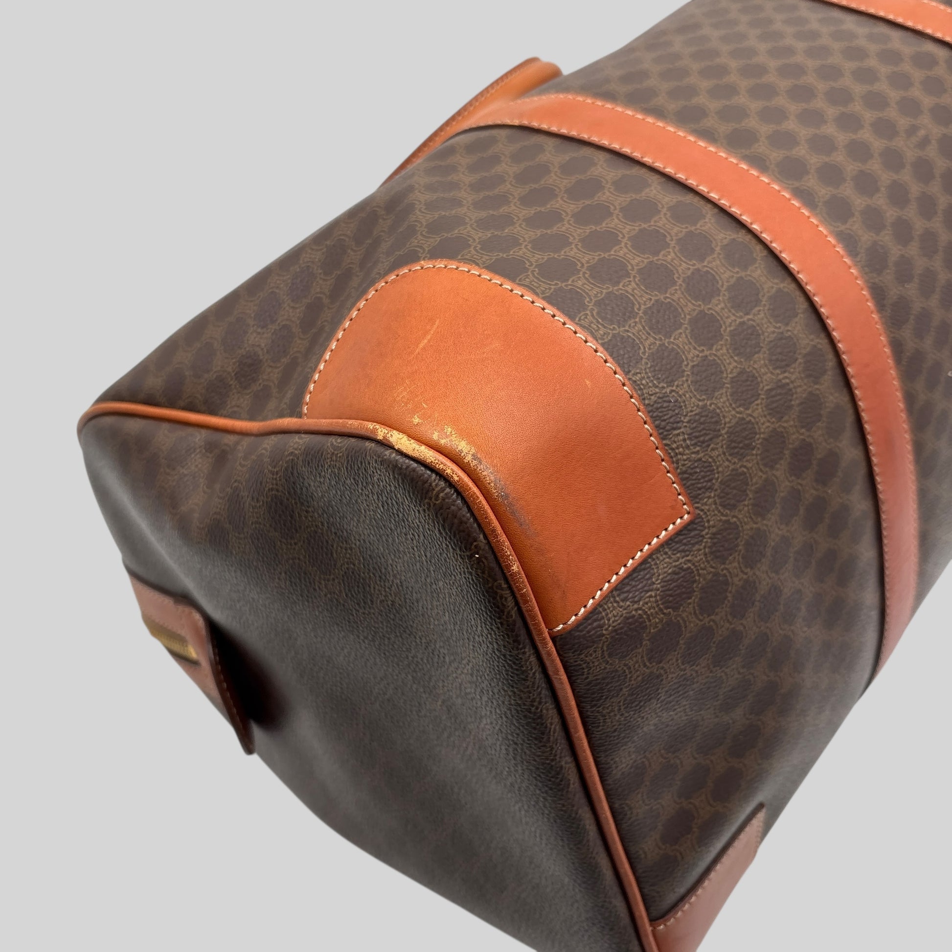 Céline Boston 45