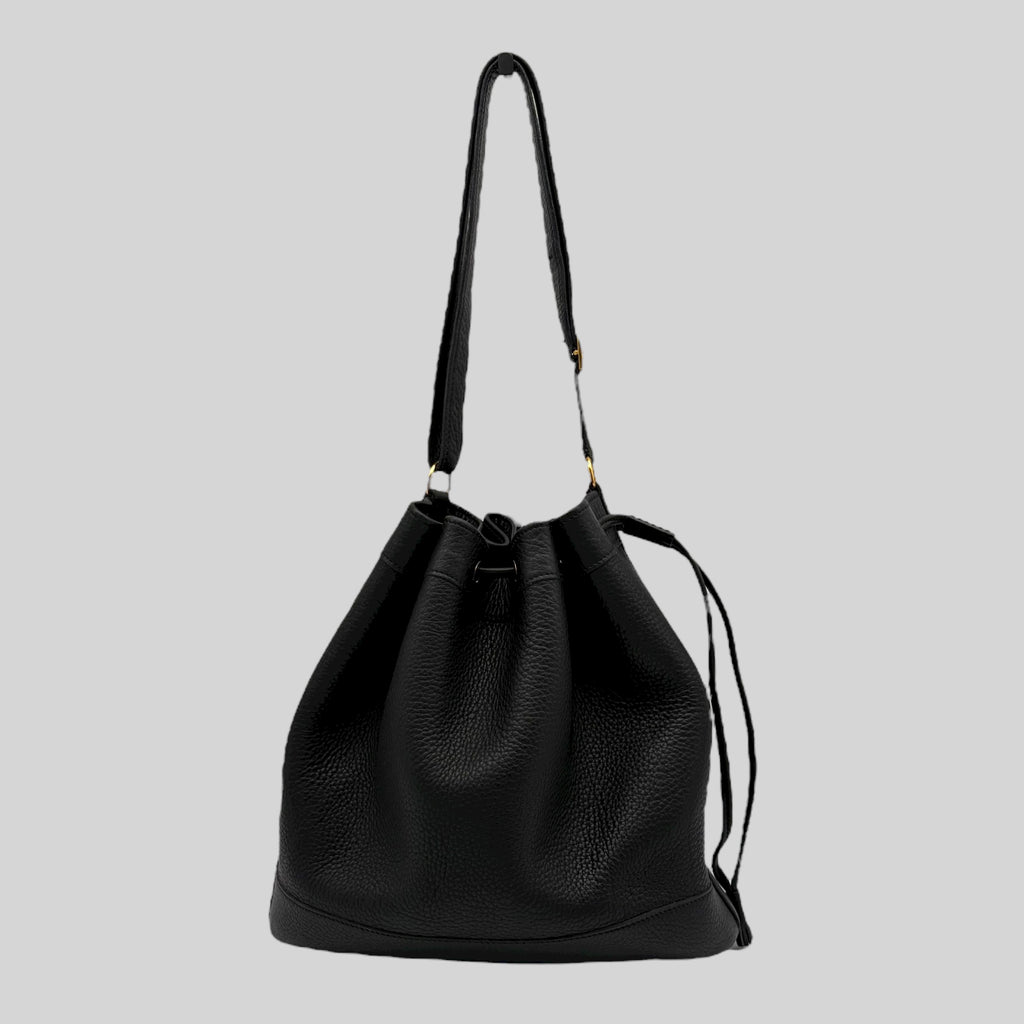 Hermes Market GM Taurillon Clémence