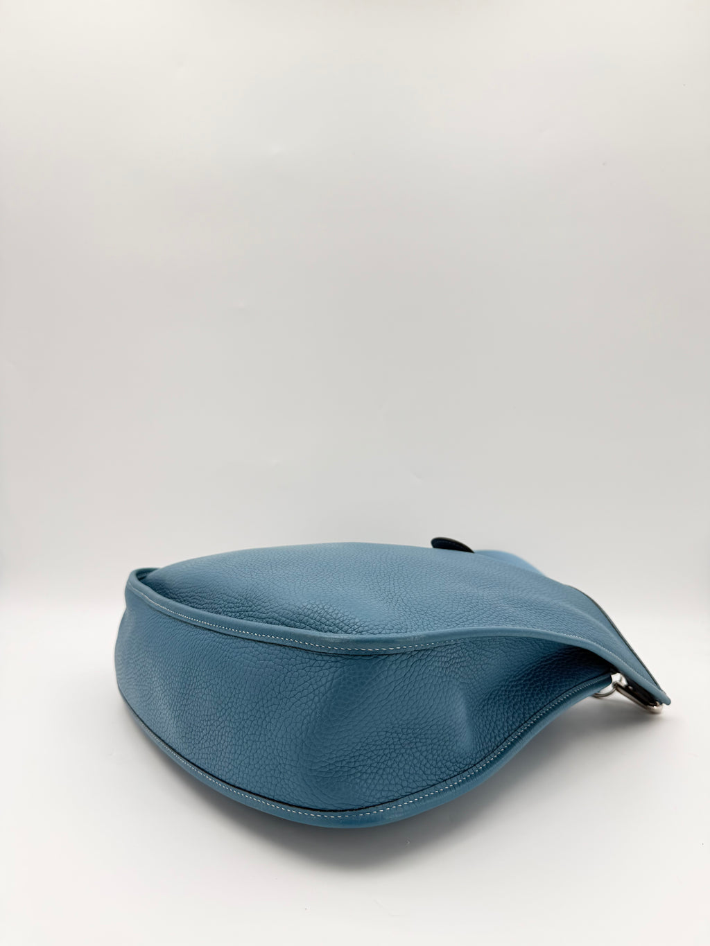 HERMES EVELYNE 29