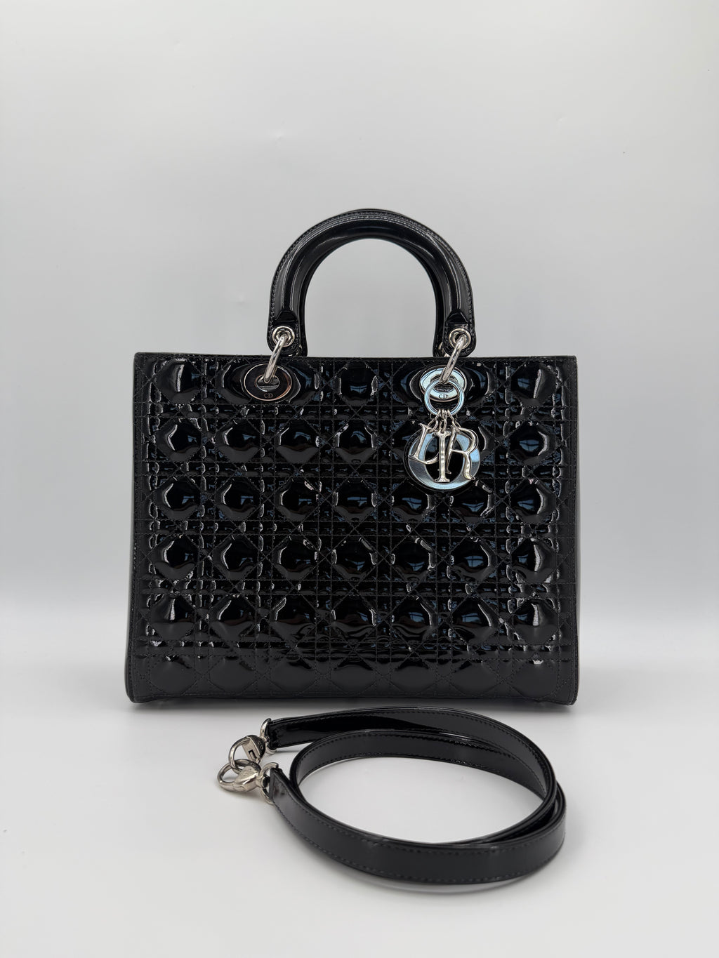 DIOR LADY L
