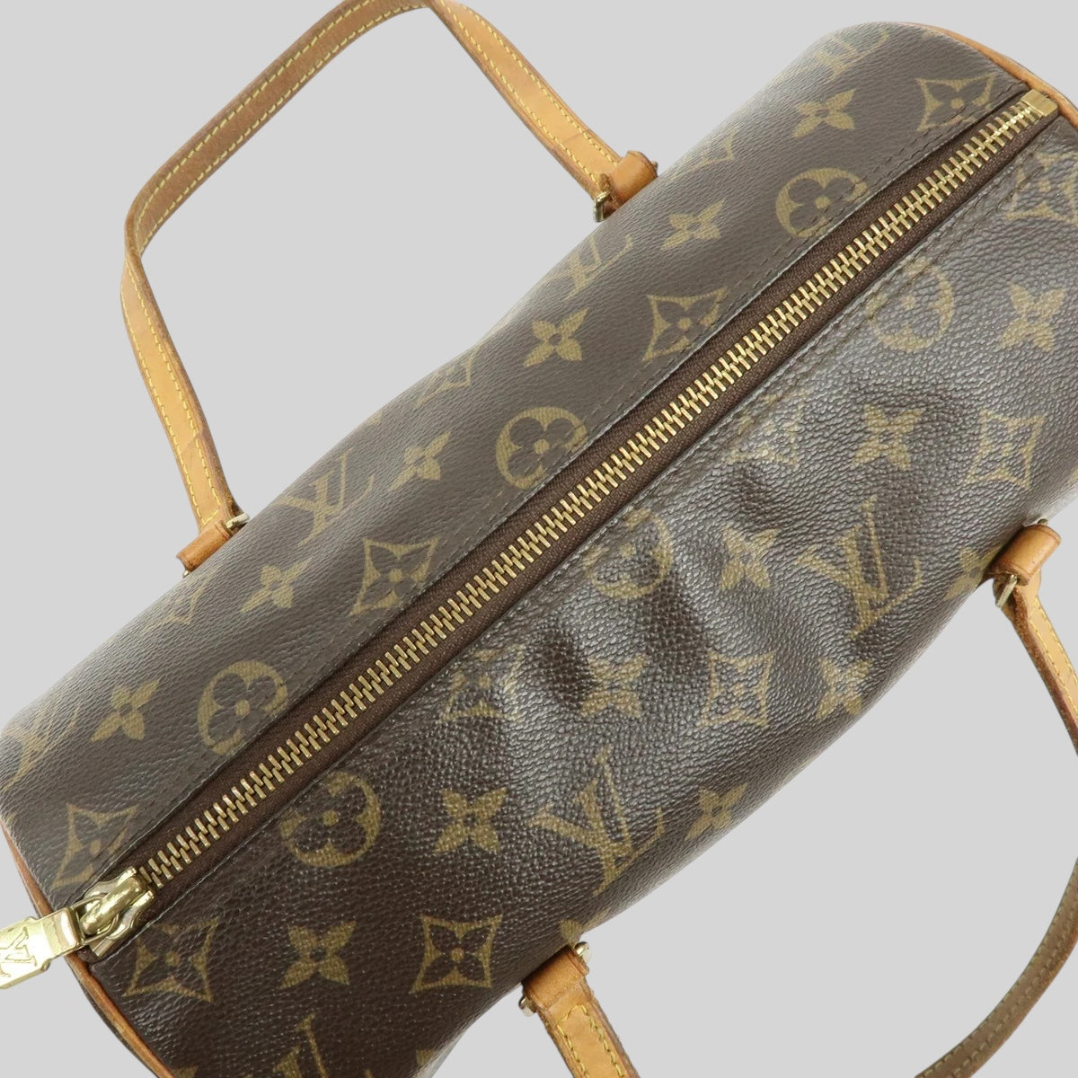 Louis Vuitton Papillon 26