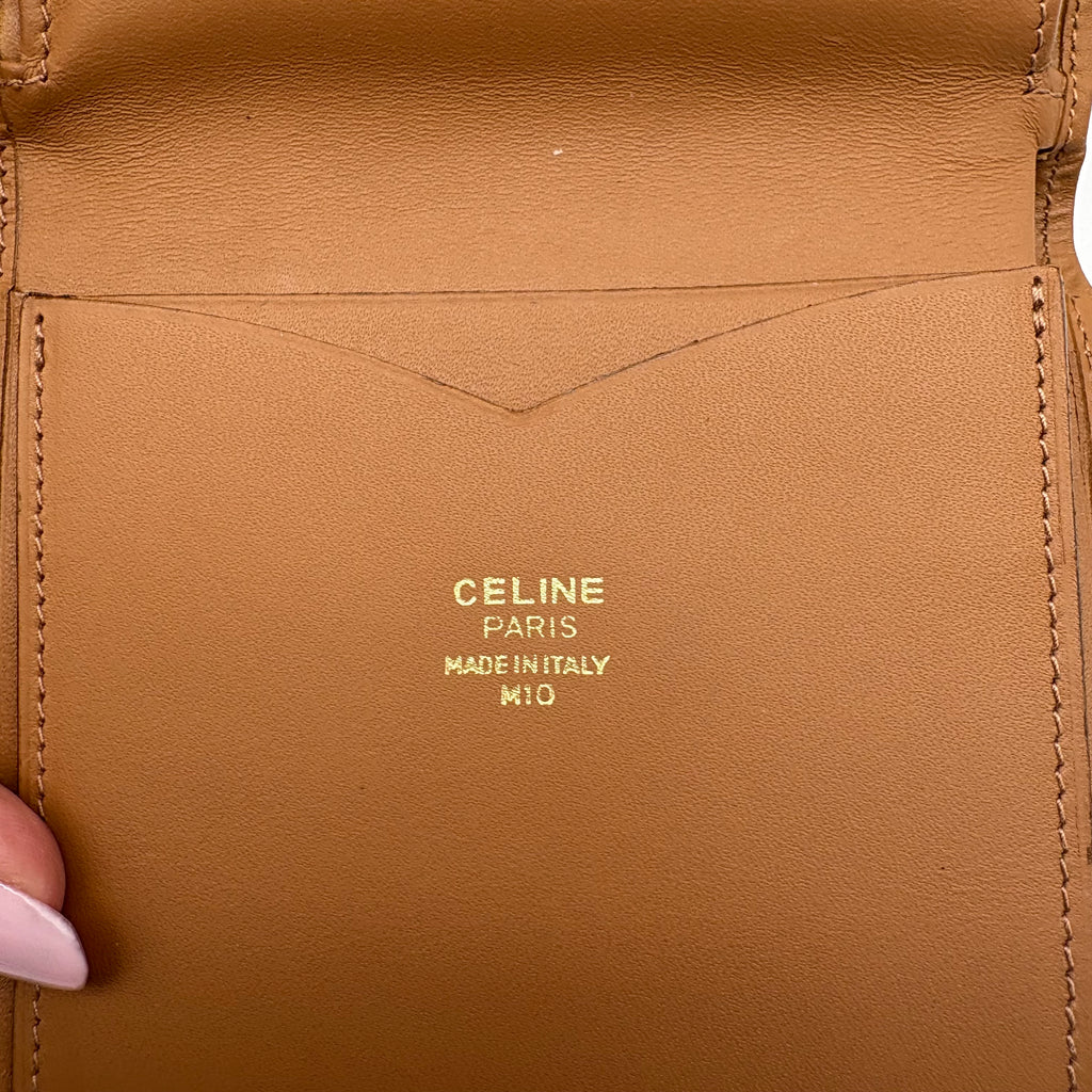 Céline Macadam Viennois