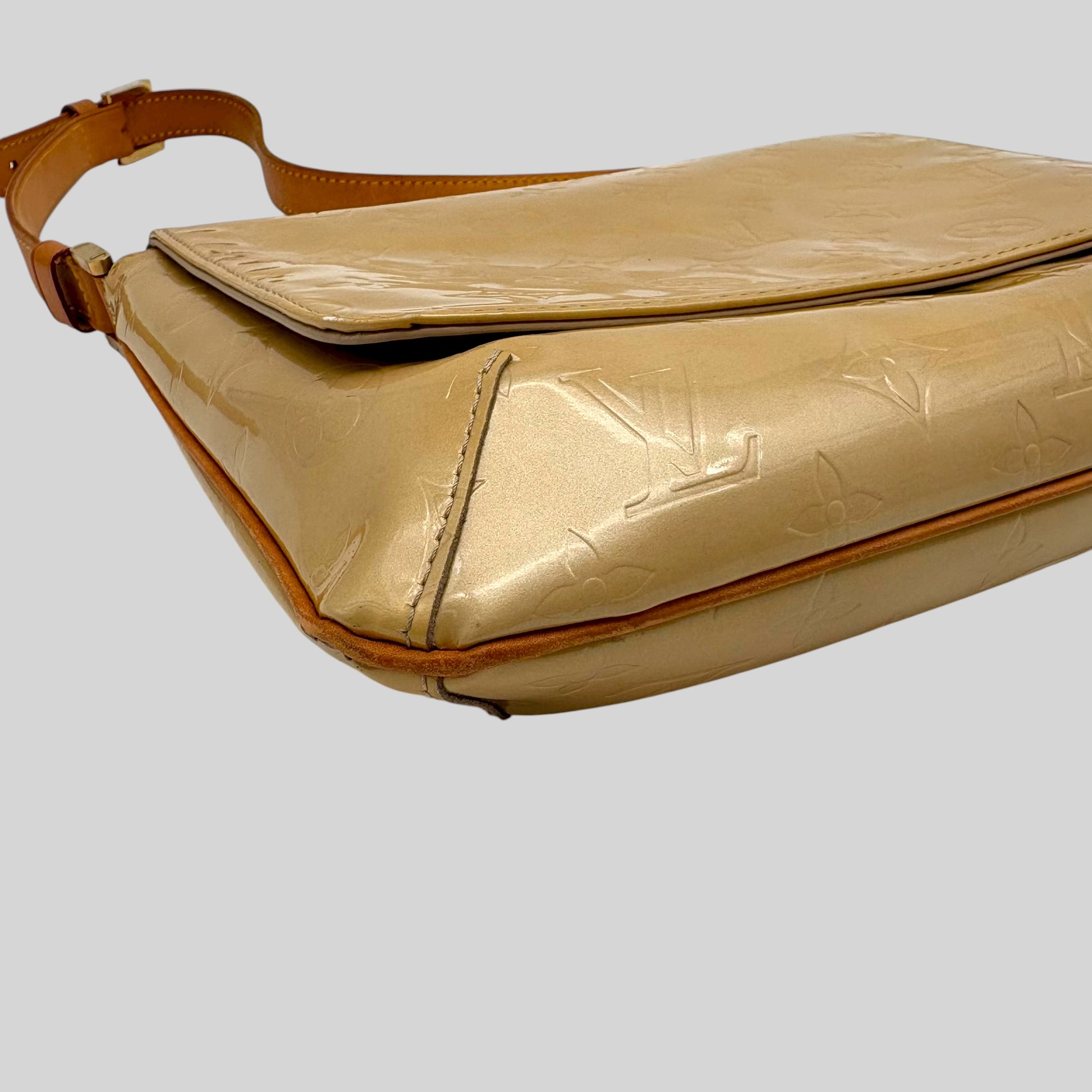 Louis Vuitton Thompson