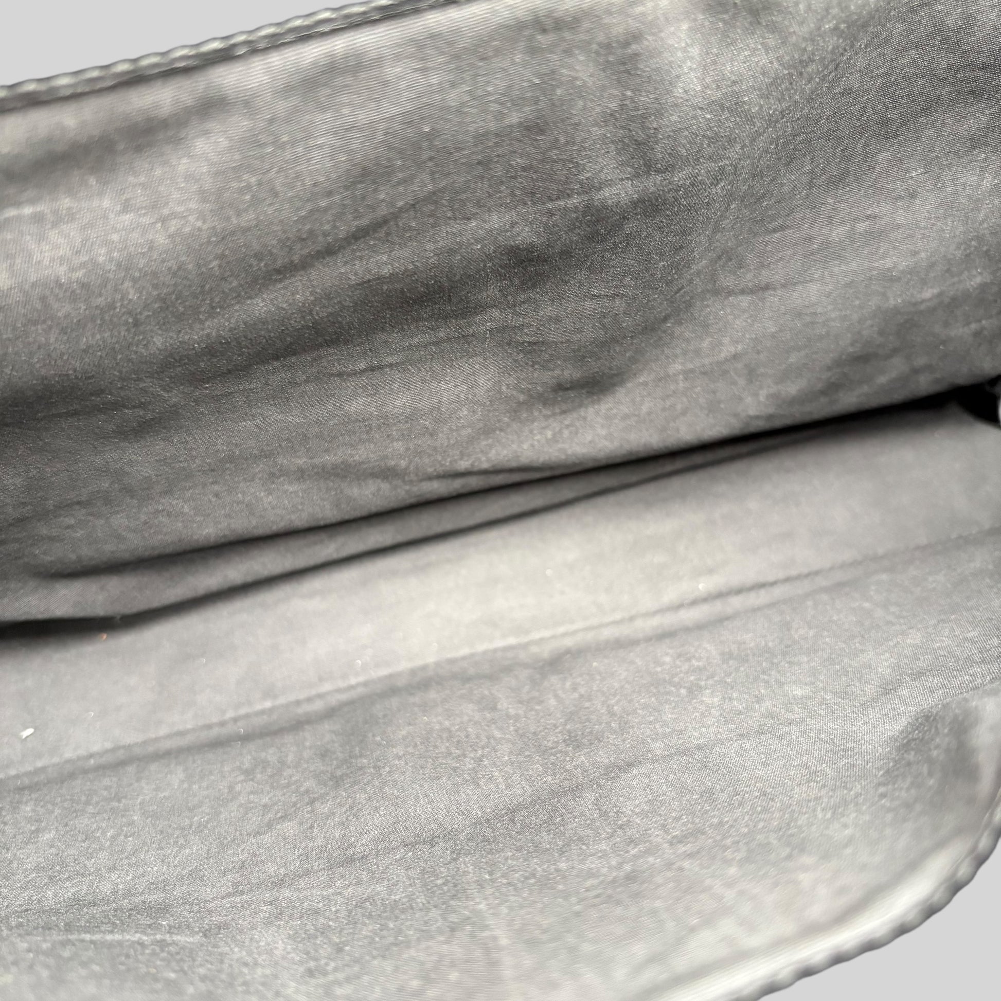 Bottega Veneta Business Bag