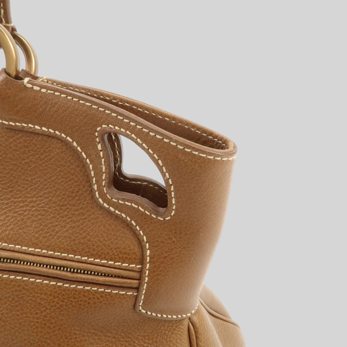 Cartier Marcello