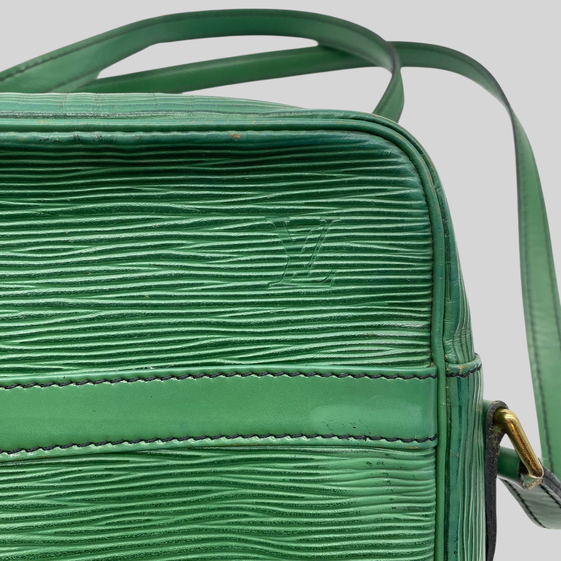 Louis Vuitton Danube PM
