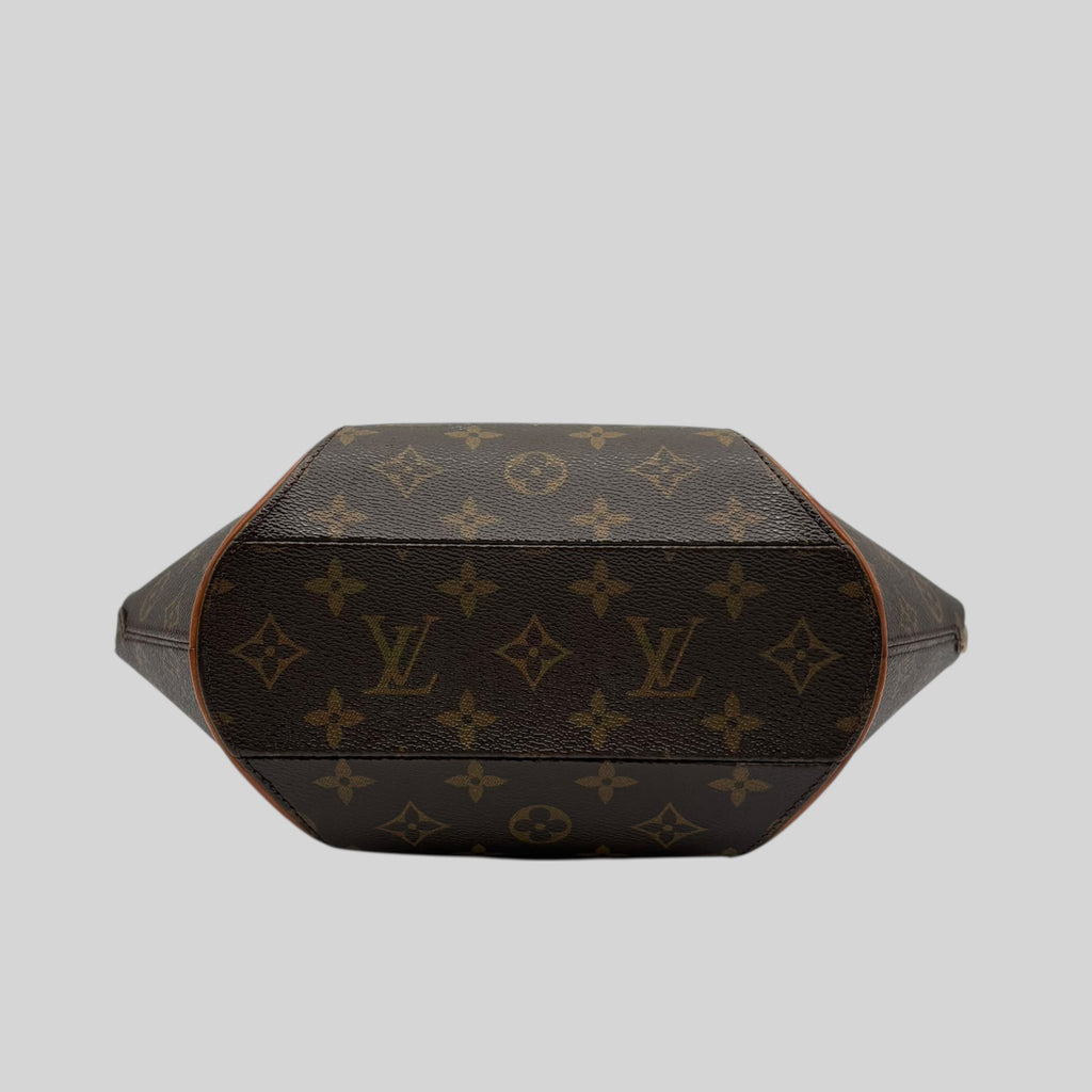 Louis Vuitton Ellipse PM