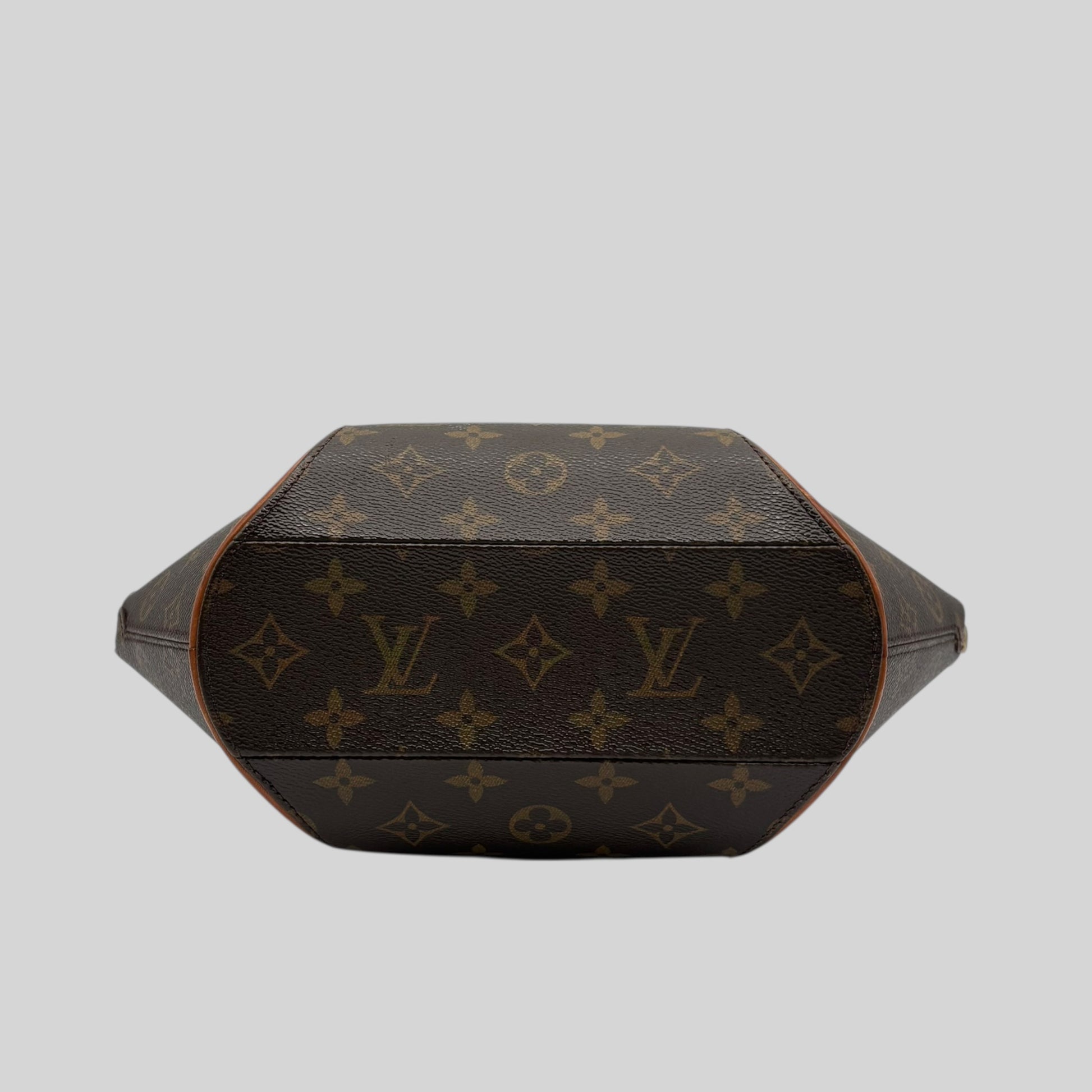 Louis Vuitton Ellipse PM