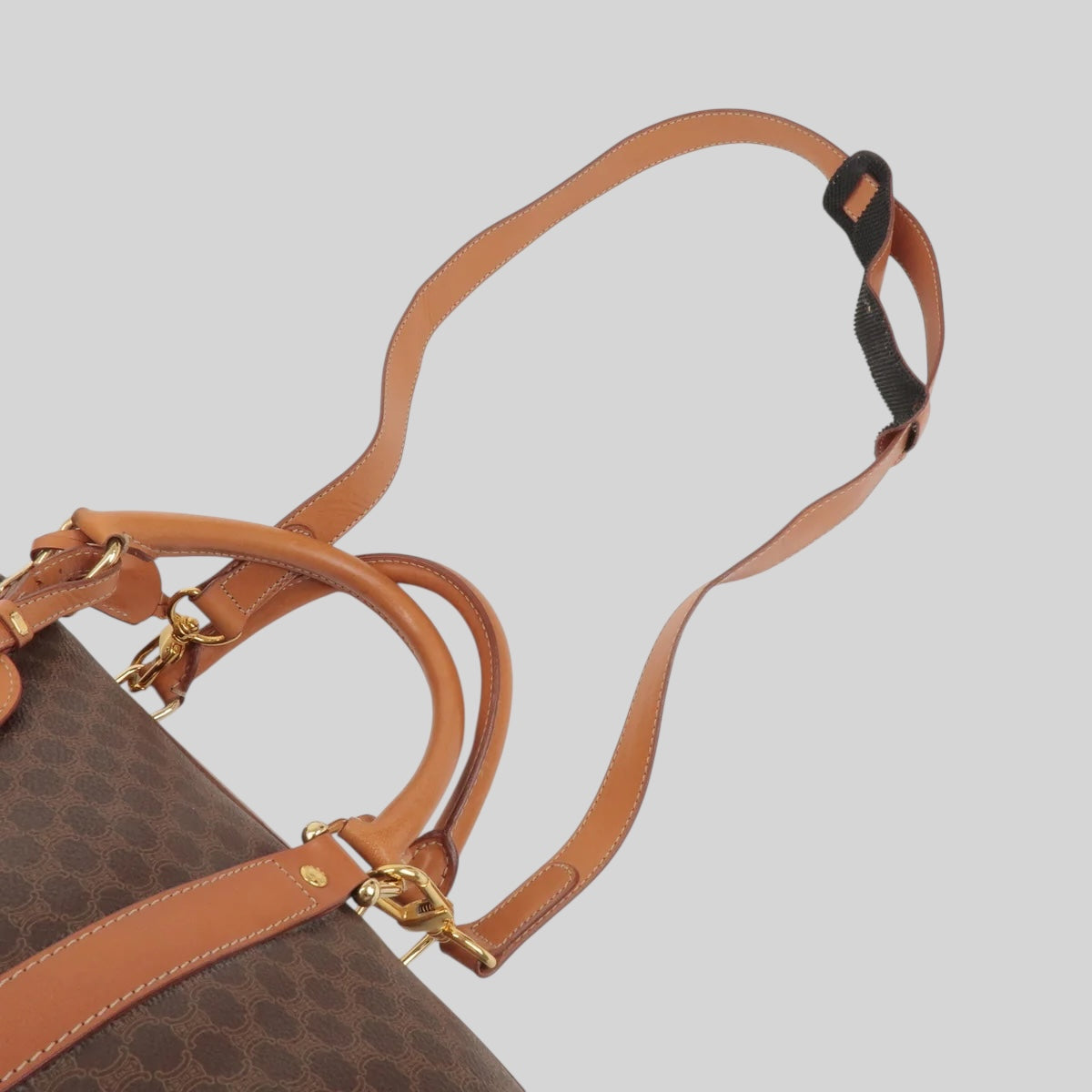 Céline Boston 45 Bandoulière