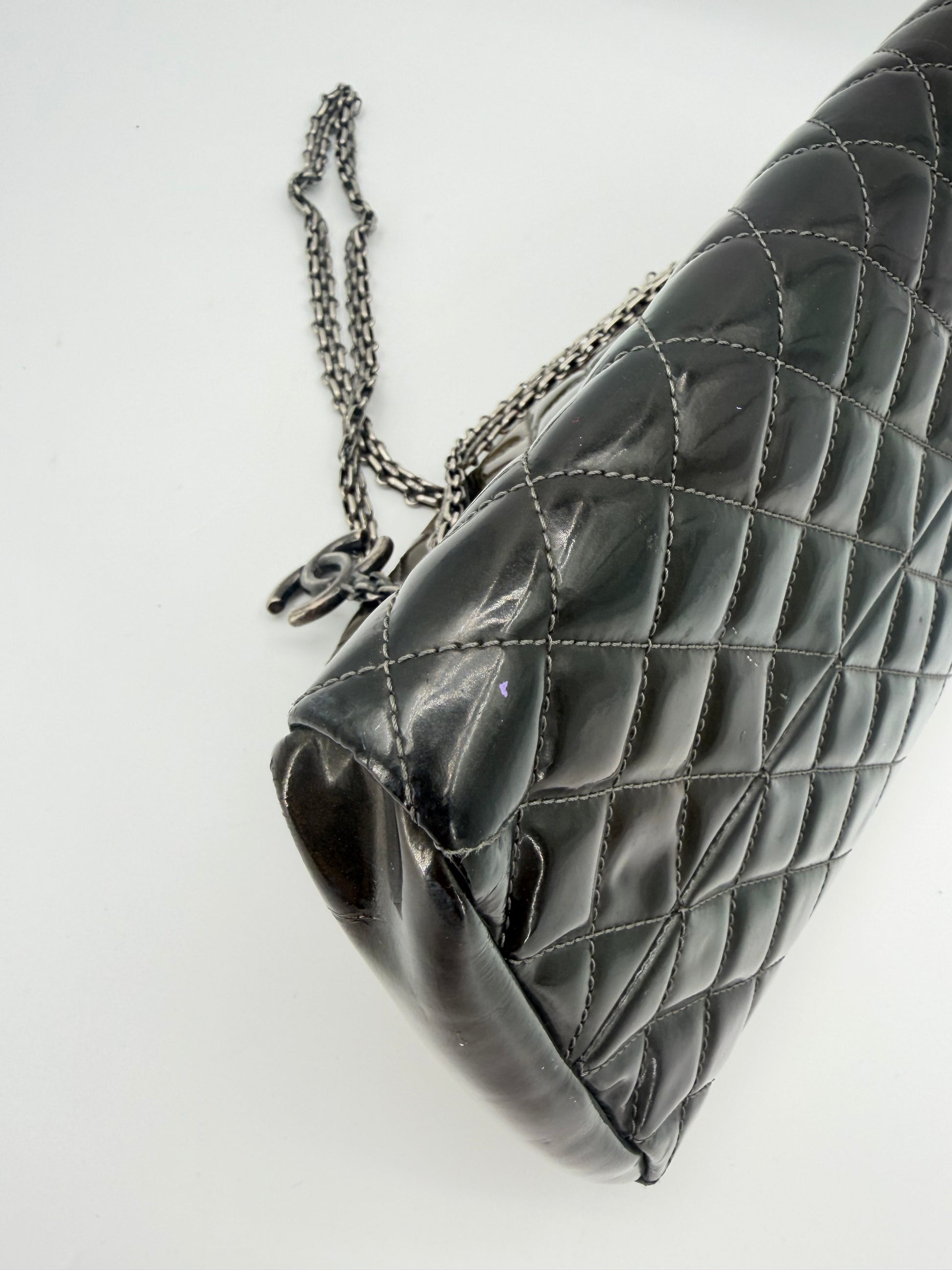 CHANEL MADEMOISELLE