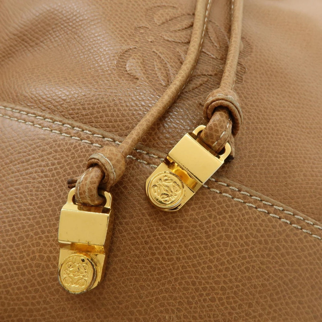Loewe Drawstring