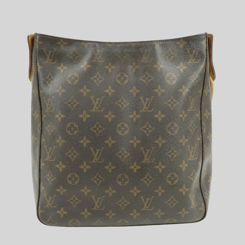 Louis Vuitton Looping GM