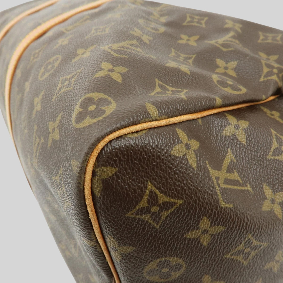 Louis Vuitton Keepall 50