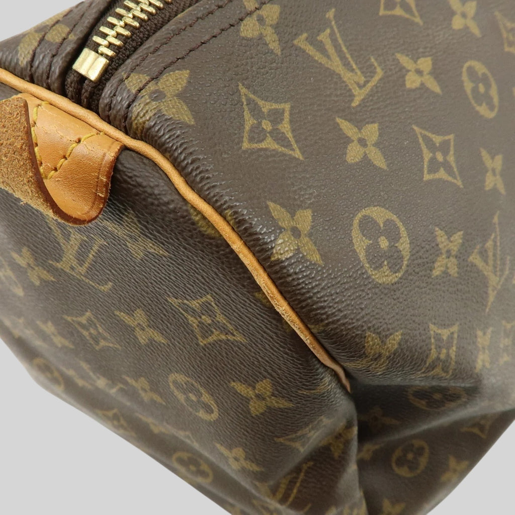 Louis Vuitton Keepall 60