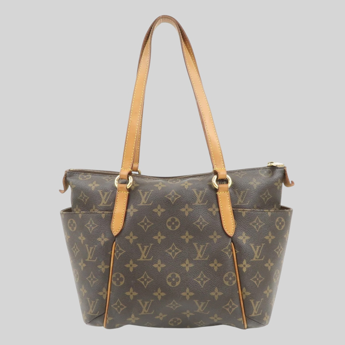 Louis Vuitton Totally MM