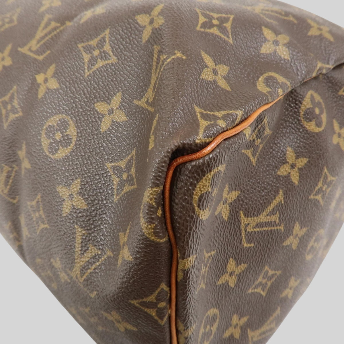 Louis Vuitton Speedy 40