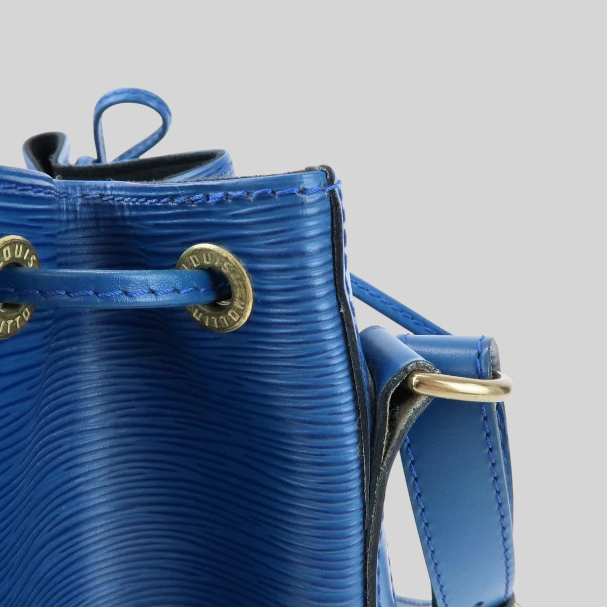 Louis Vuitton Noé GM Epi