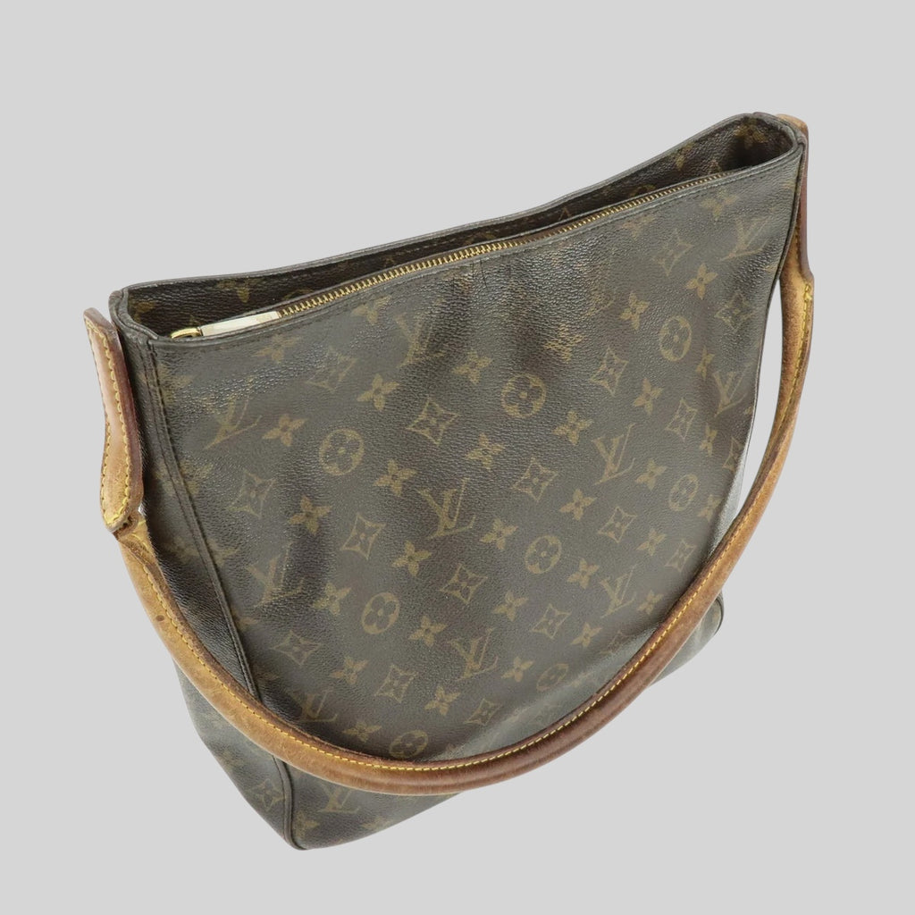 Louis Vuitton Looping GM