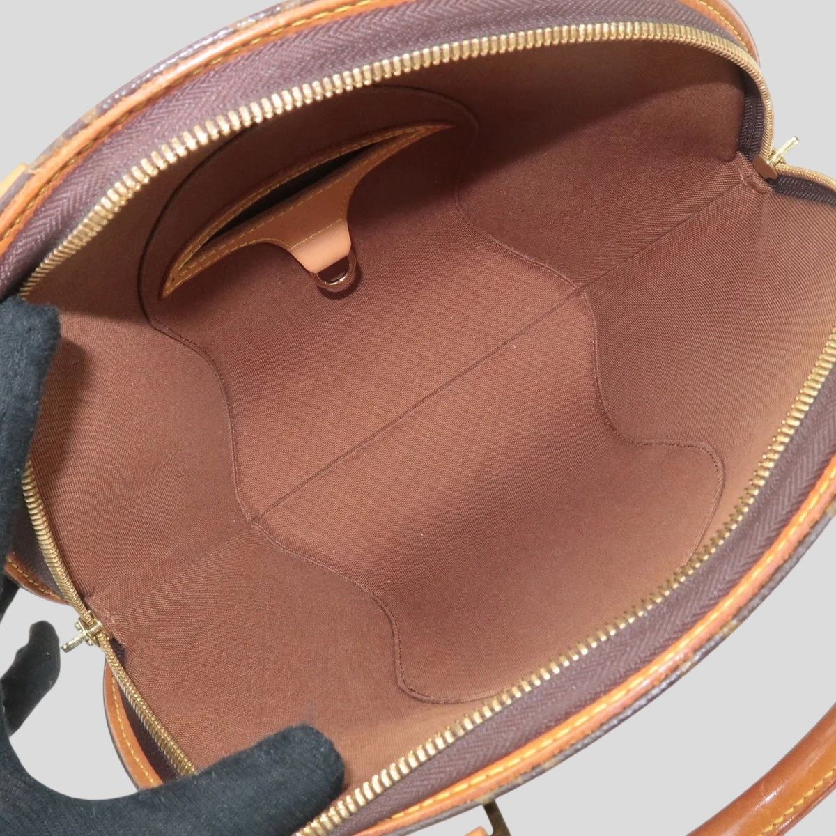 Louis Vuitton Ellipse PM