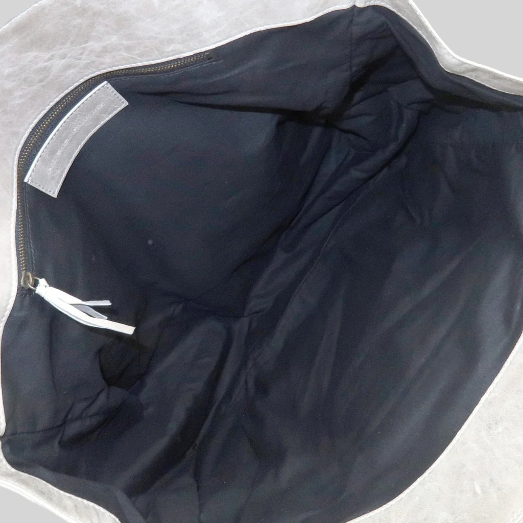 Balenciaga The Shopping