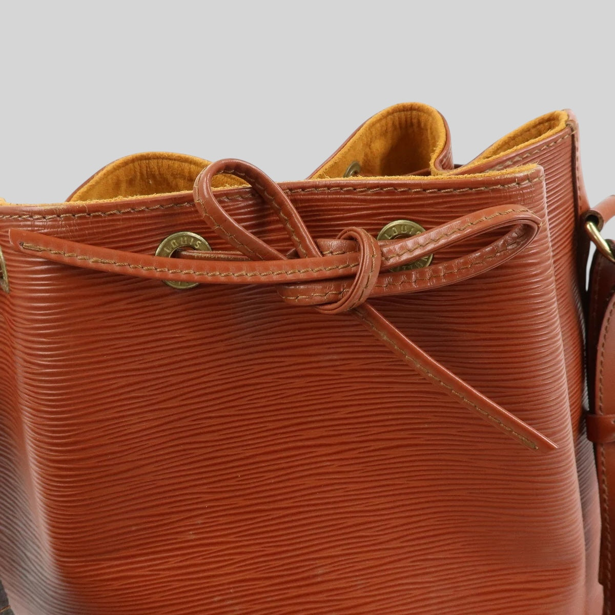 Louis Vuitton Noé PM