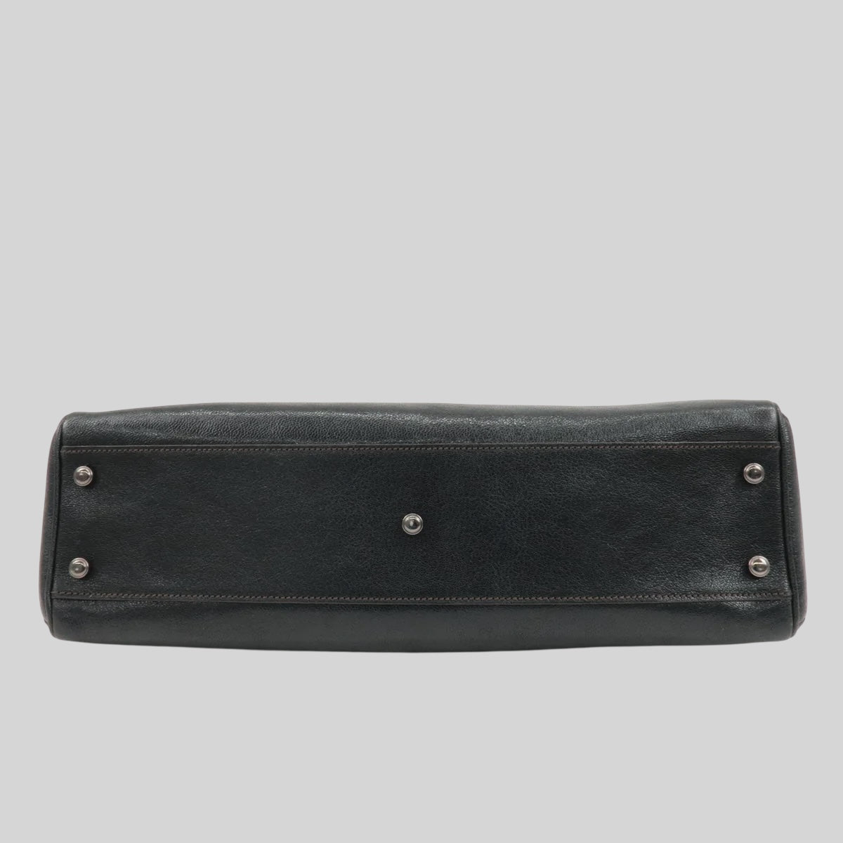 Cartier Marcello