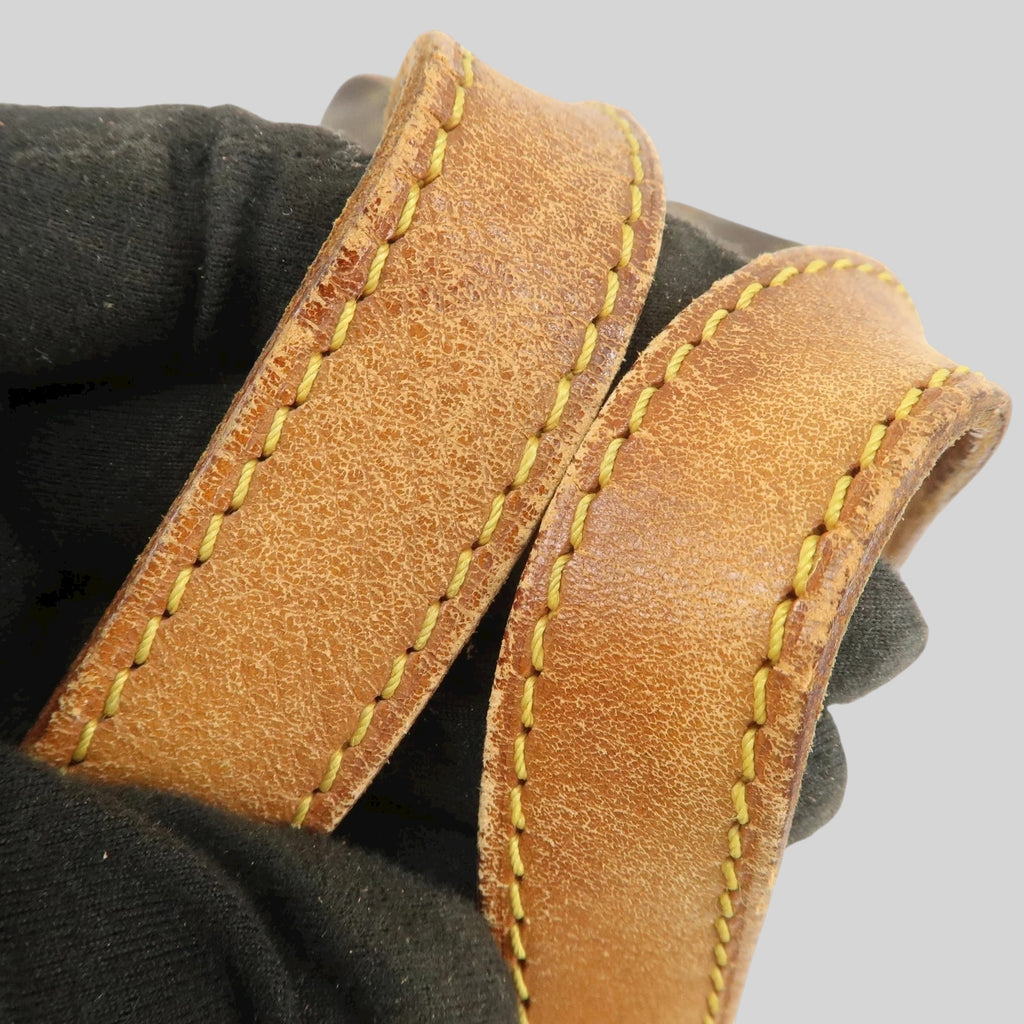 Louis Vuitton Sac Souple 45