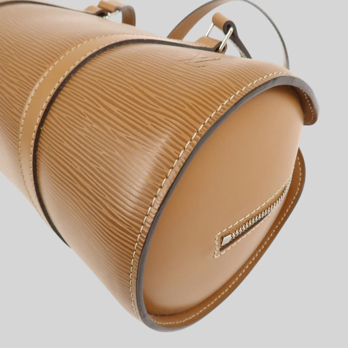 Louis Vuitton Soufflot