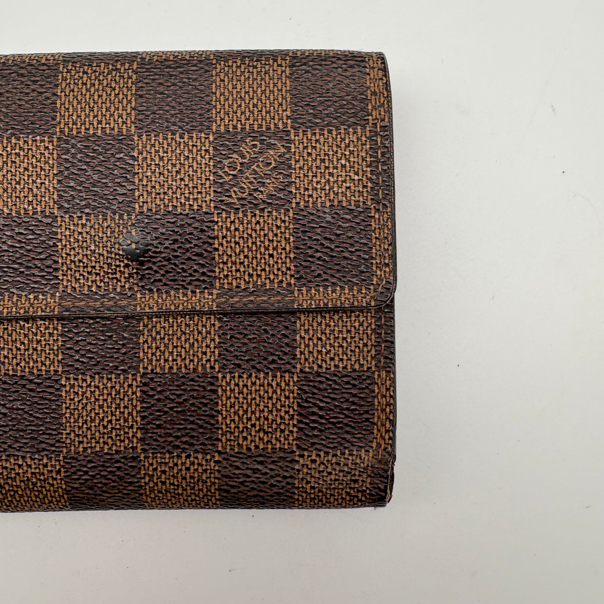 Louis Vuitton Elise