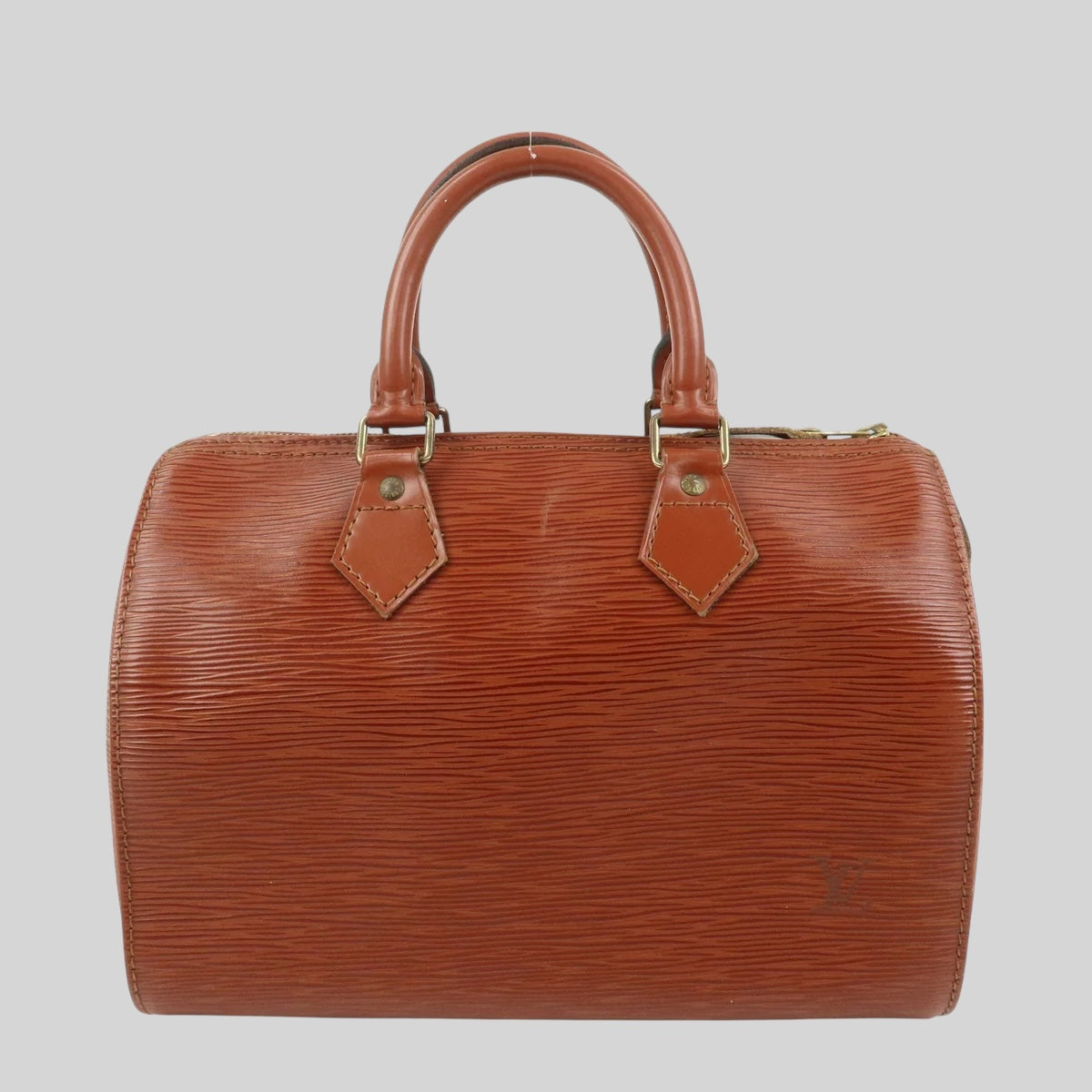 Louis Vuitton Speedy 25 Epi
