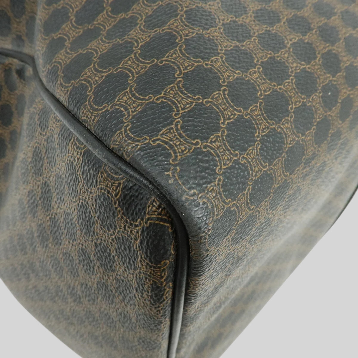 Céline Boston Macadam