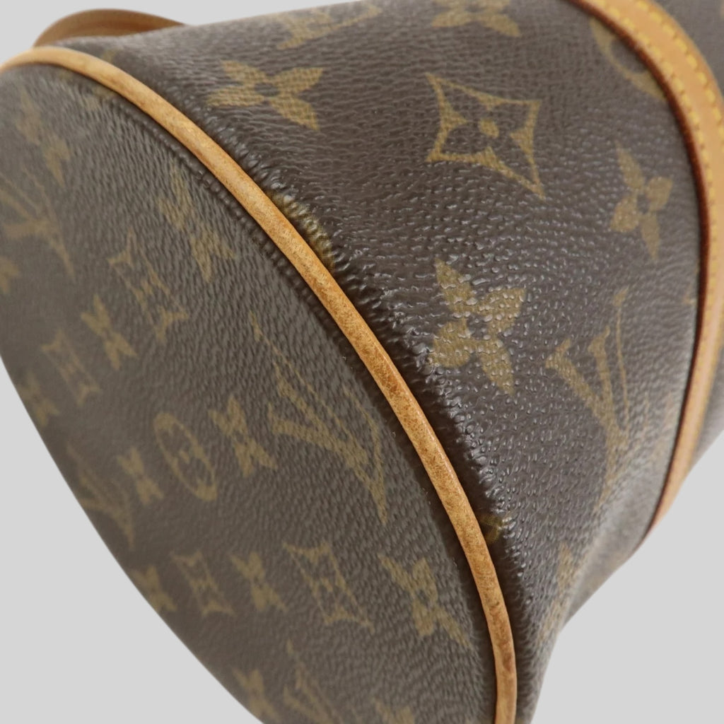 Louis Vuitton Papillon 30