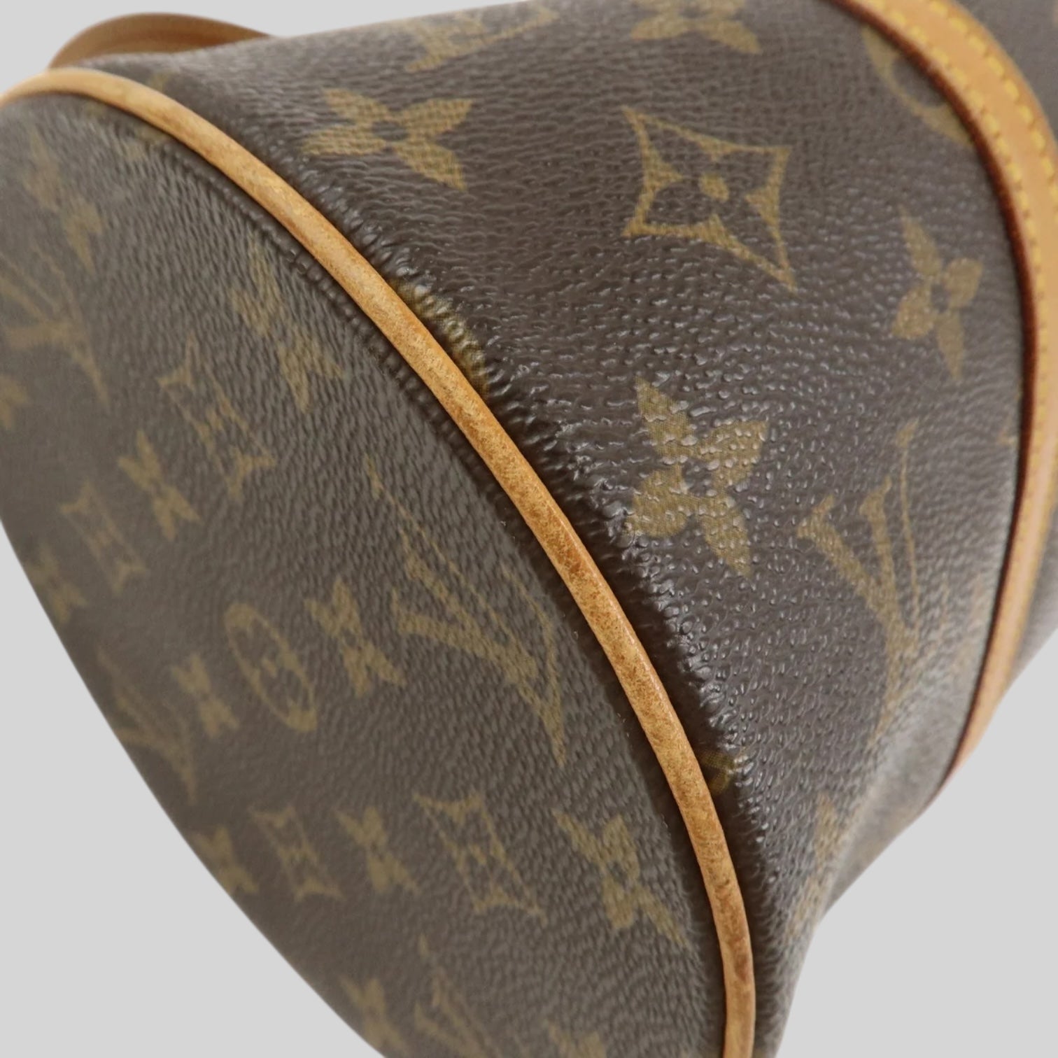 Louis Vuitton Papillon 30