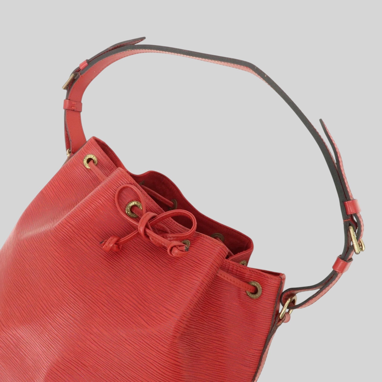 Louis Vuitton Noé PM Epi