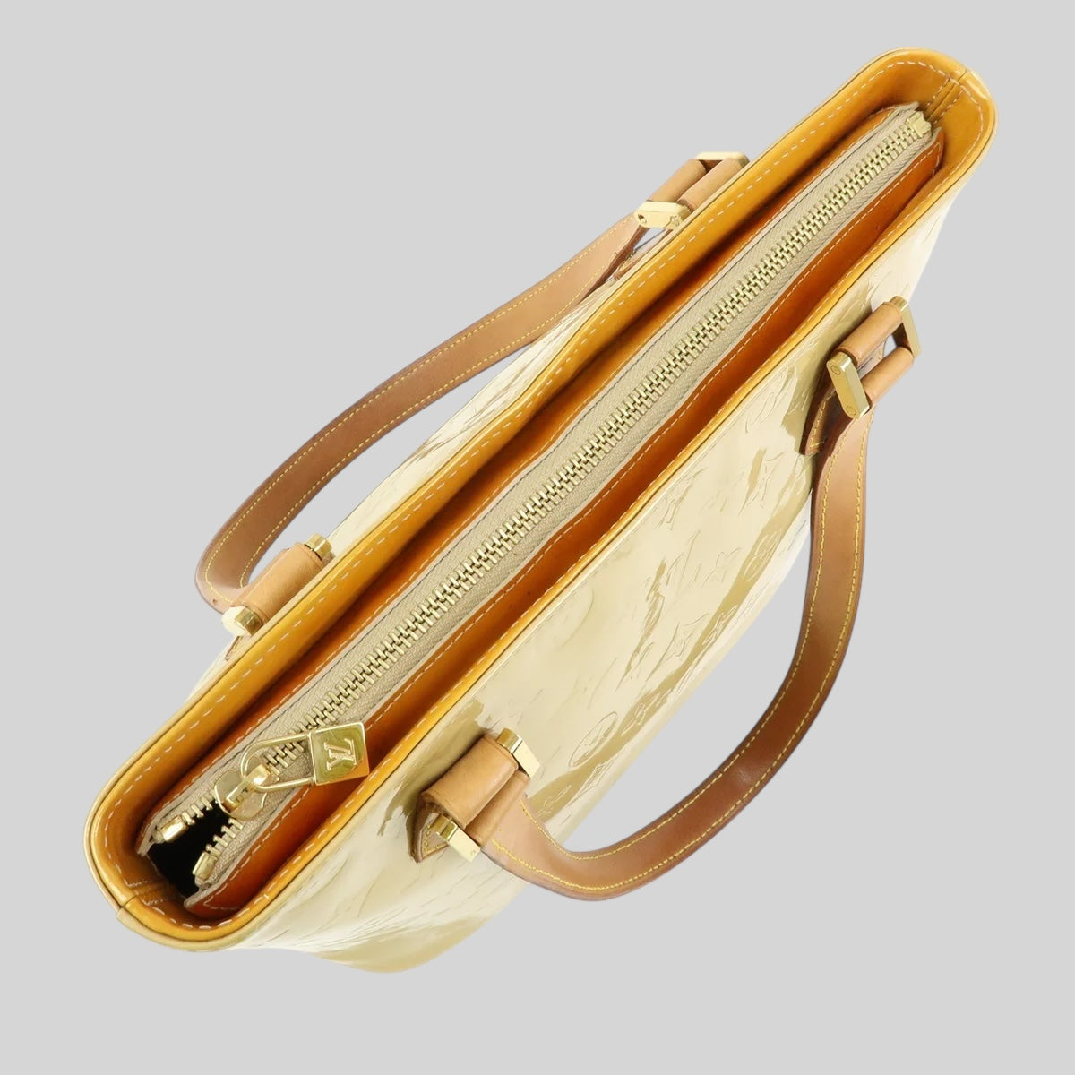 Louis Vuitton Houston