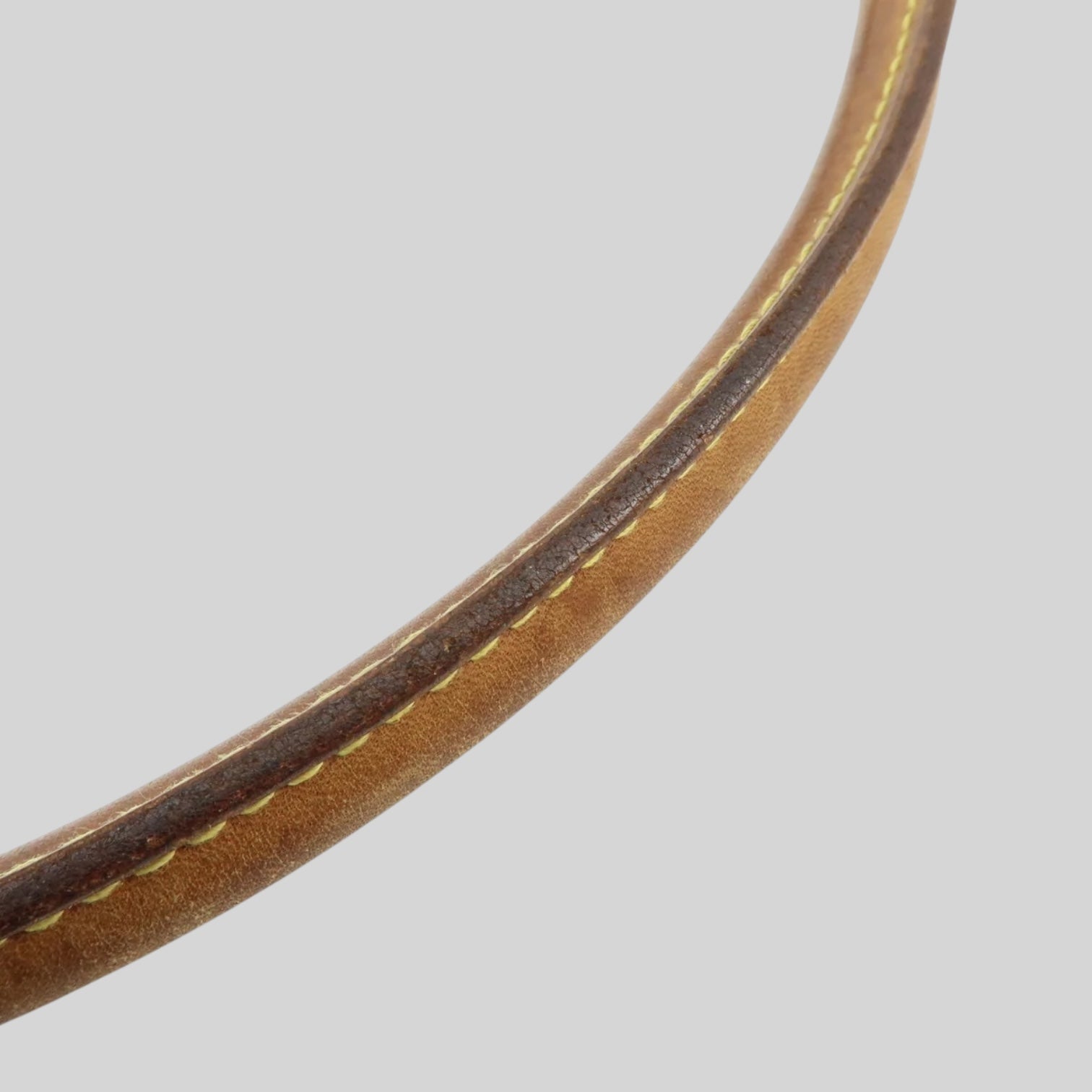 Louis Vuitton Looping GM