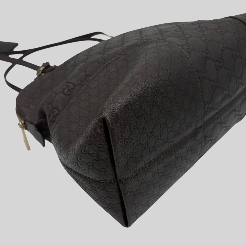 Gucci GG Embossed