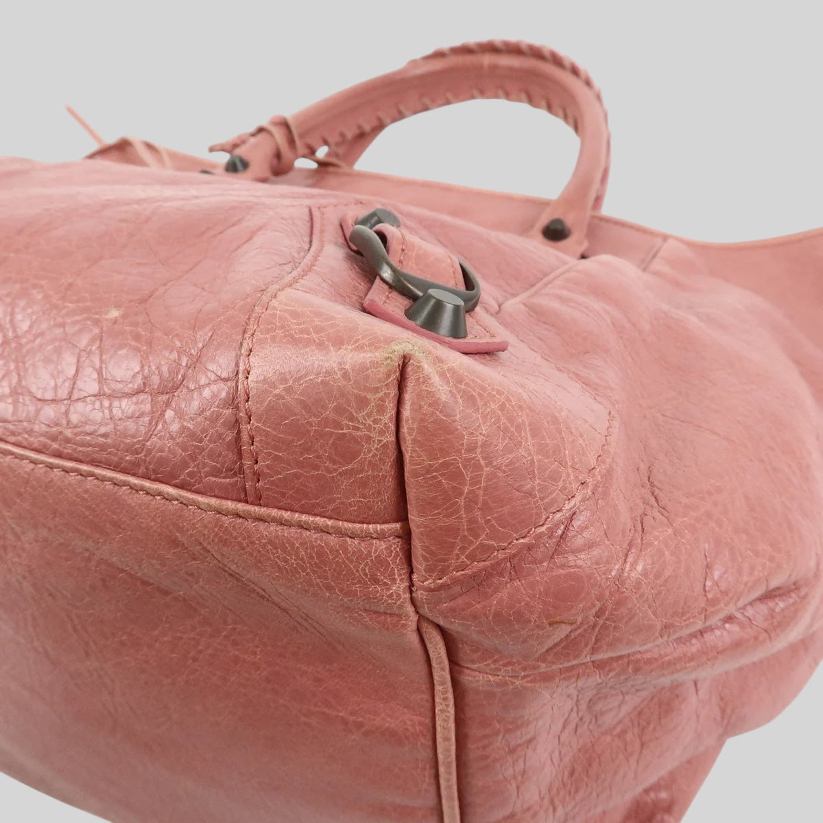 Balenciaga The Sunday