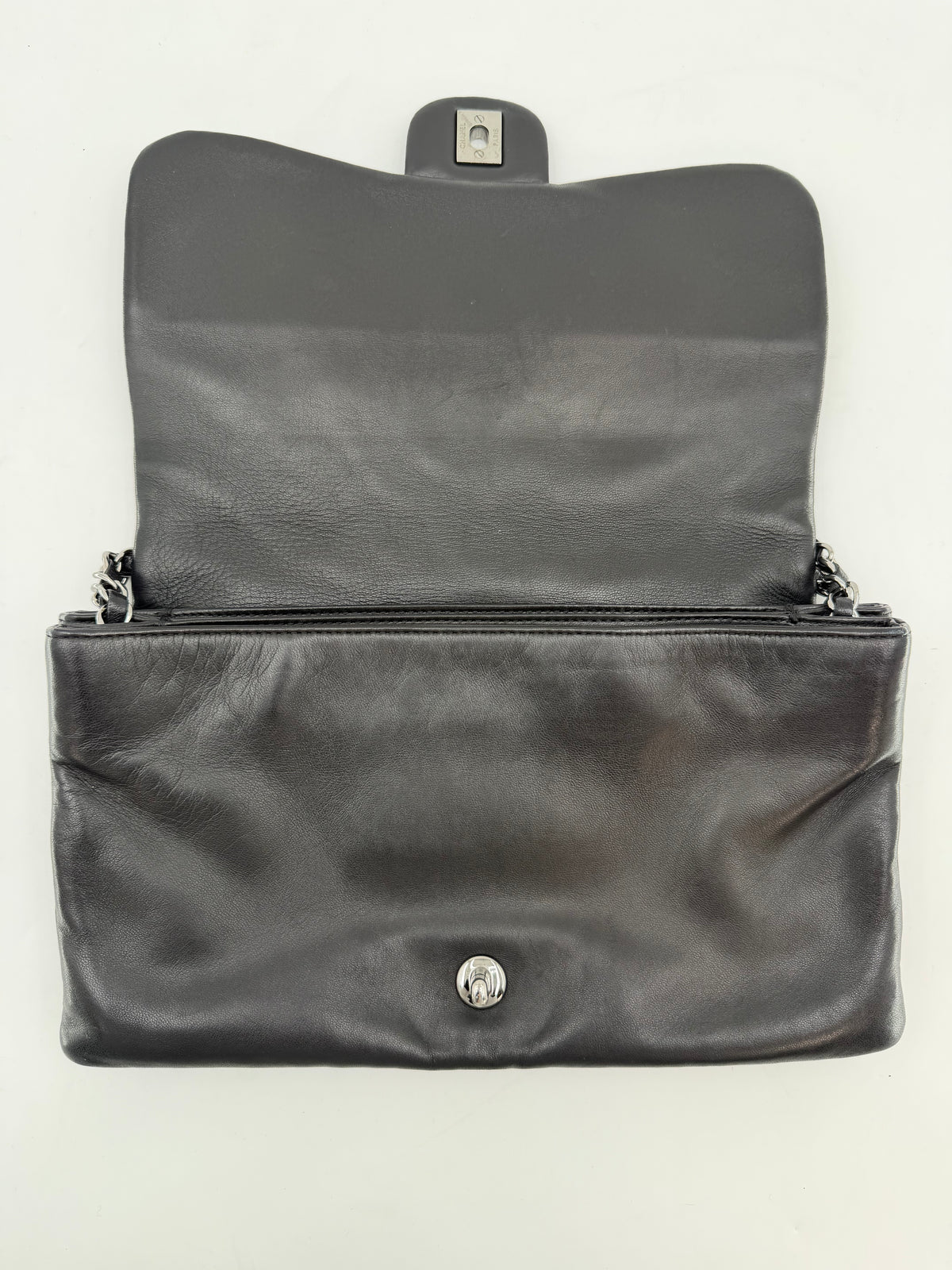 CHANEL PARIS-SHANGAI CAMELIA