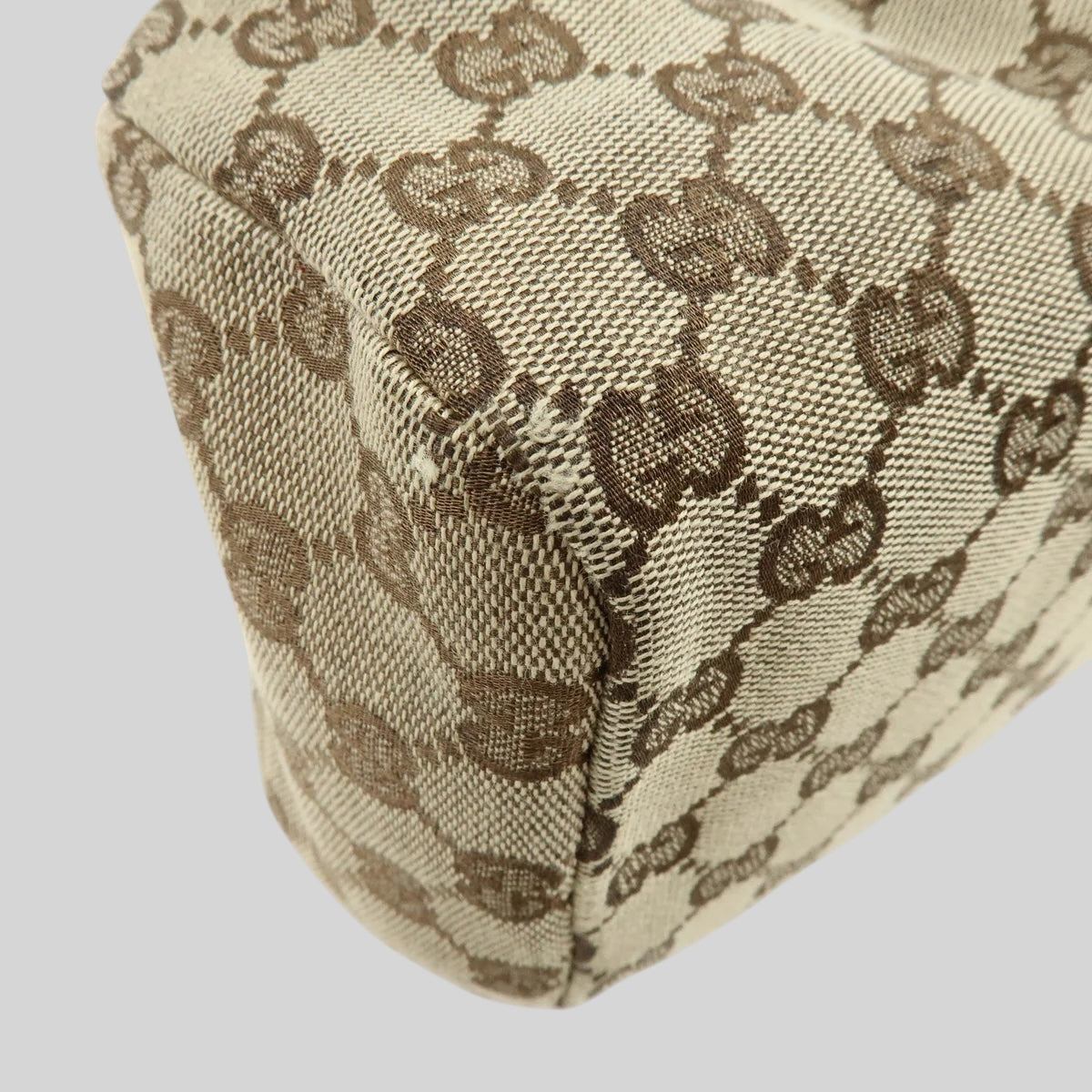 Gucci Fall 2002 Tom Ford