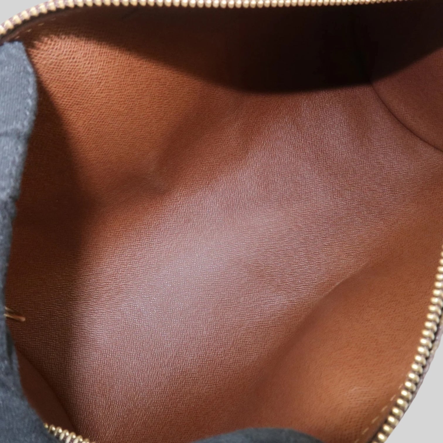 Louis Vuitton Papillon 30