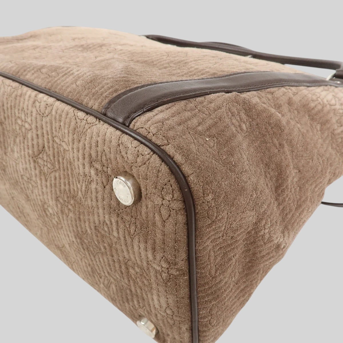 Louis Vuitton Antheia Ixia MM