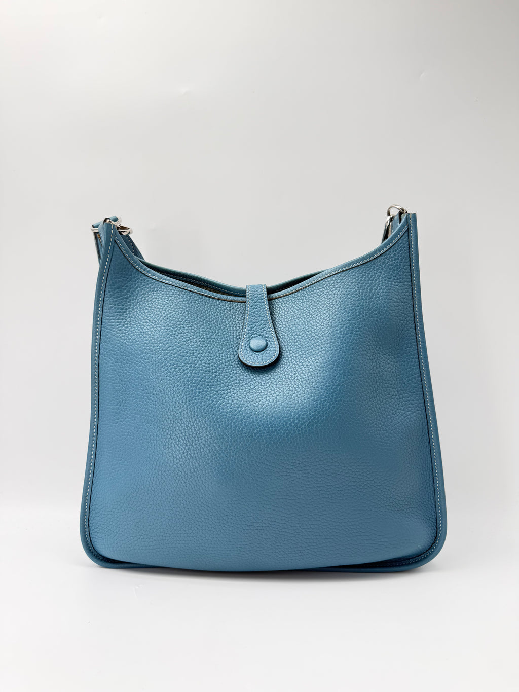HERMES EVELYNE 29