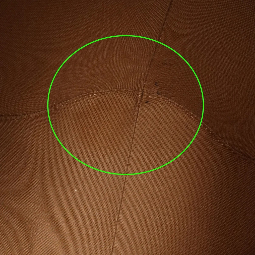 Louis Vuitton Ellipse MM