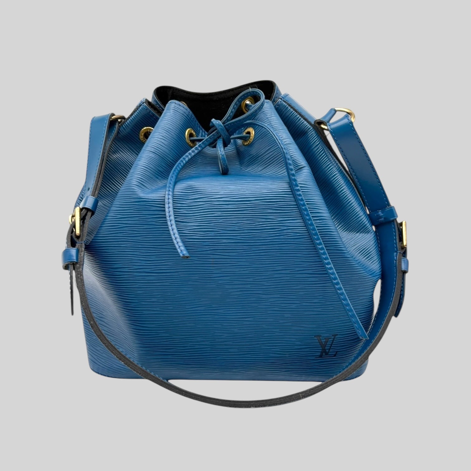 Louis Vuitton Noé PM