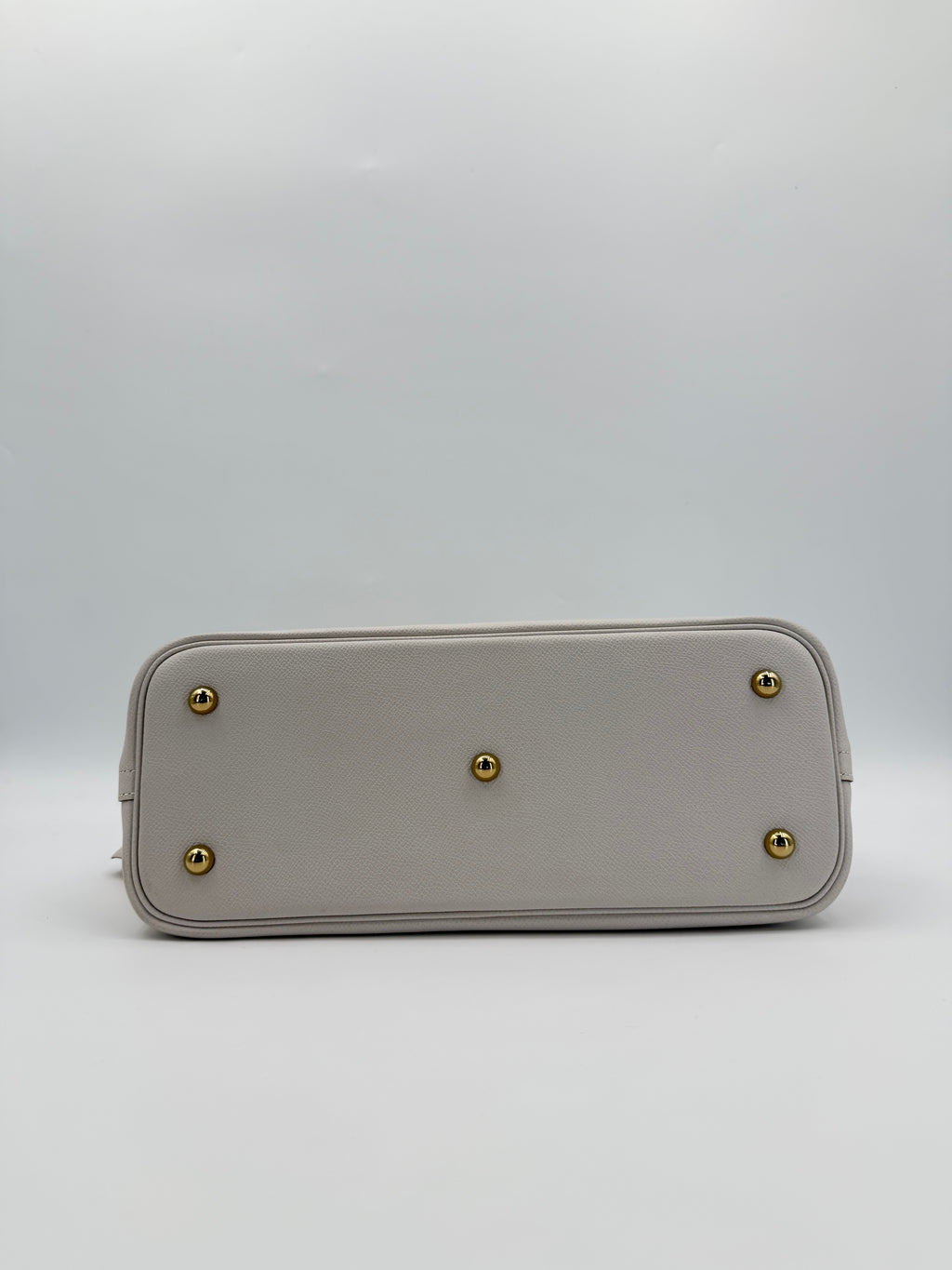 HERMÈS BOLIDE 1923