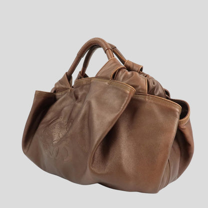 Loewe Nappa Aire