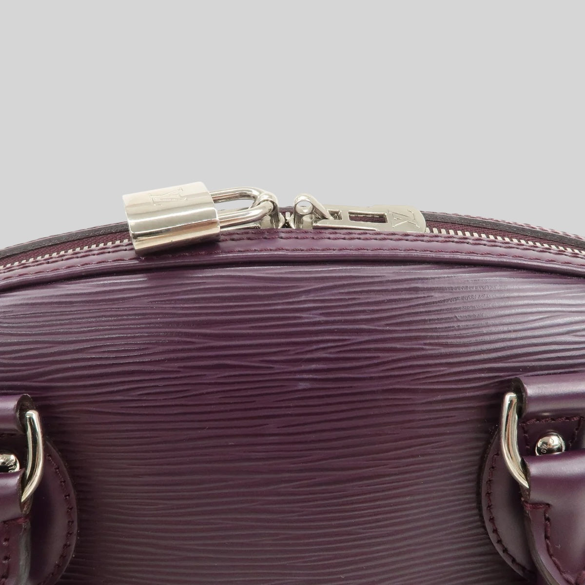 Louis Vuitton Jasmin